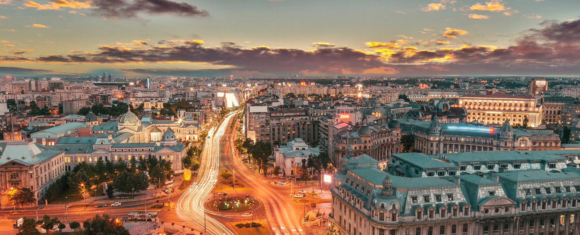 title_690128ef2163412508064671761683695