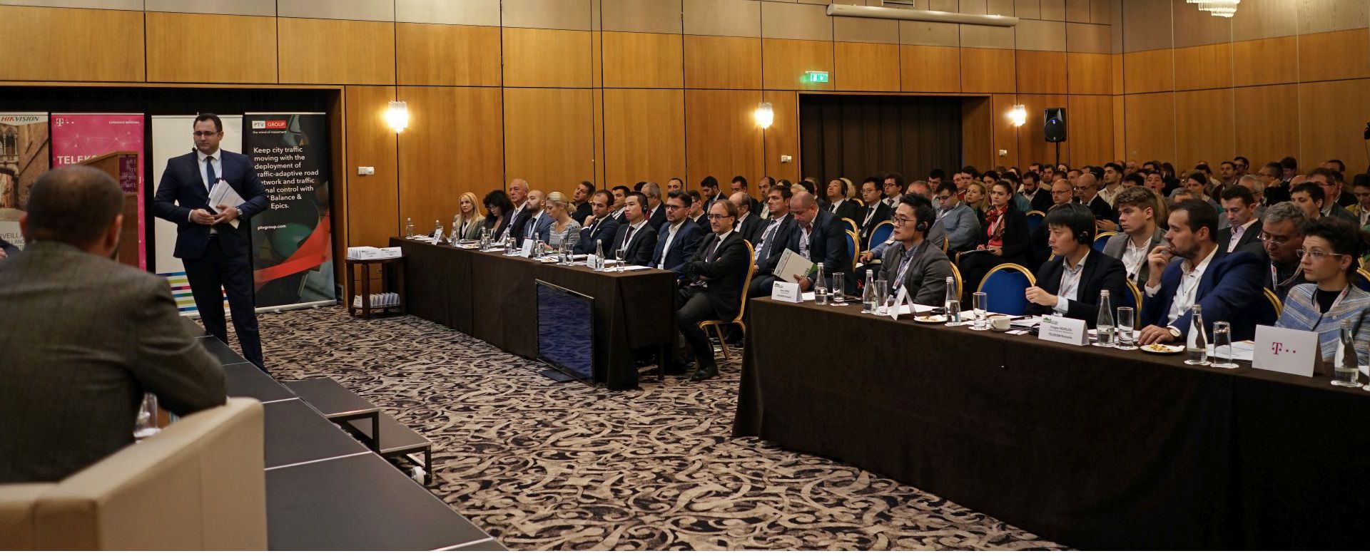 title_690128ef216b71915933241761683695