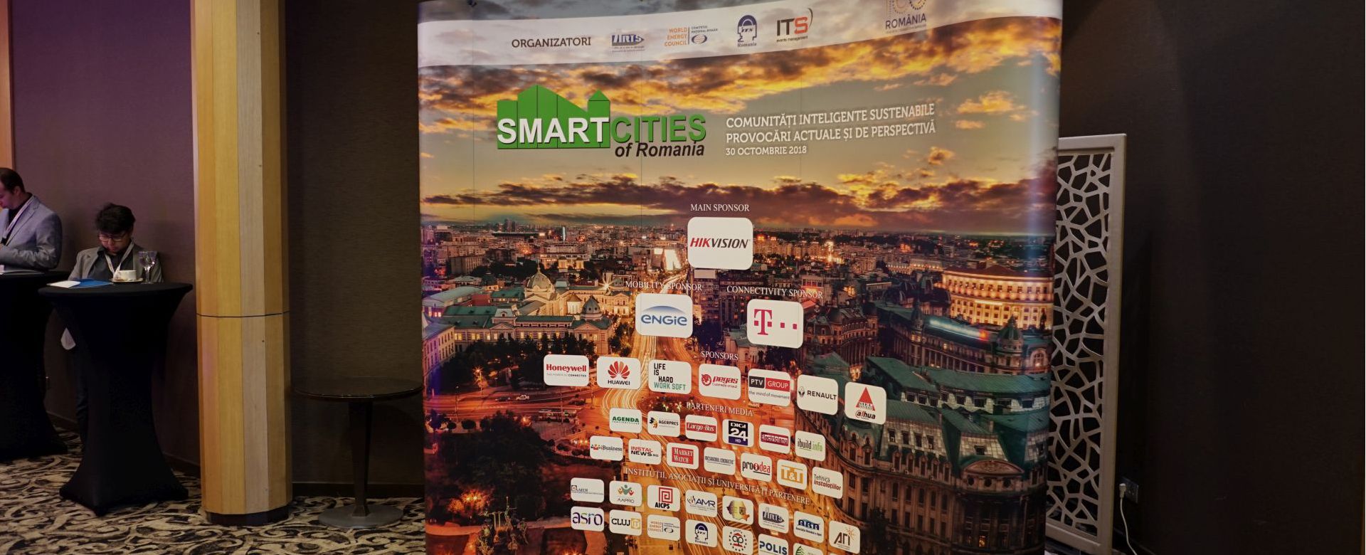 title_690128ef217a22454795771761683695