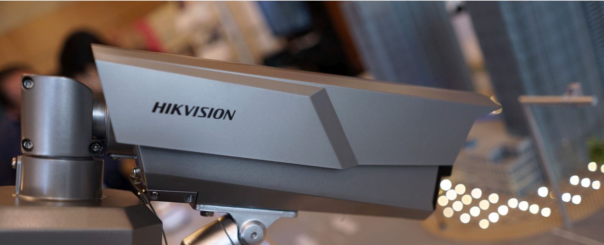 title_690128ef217de6065439821761683695