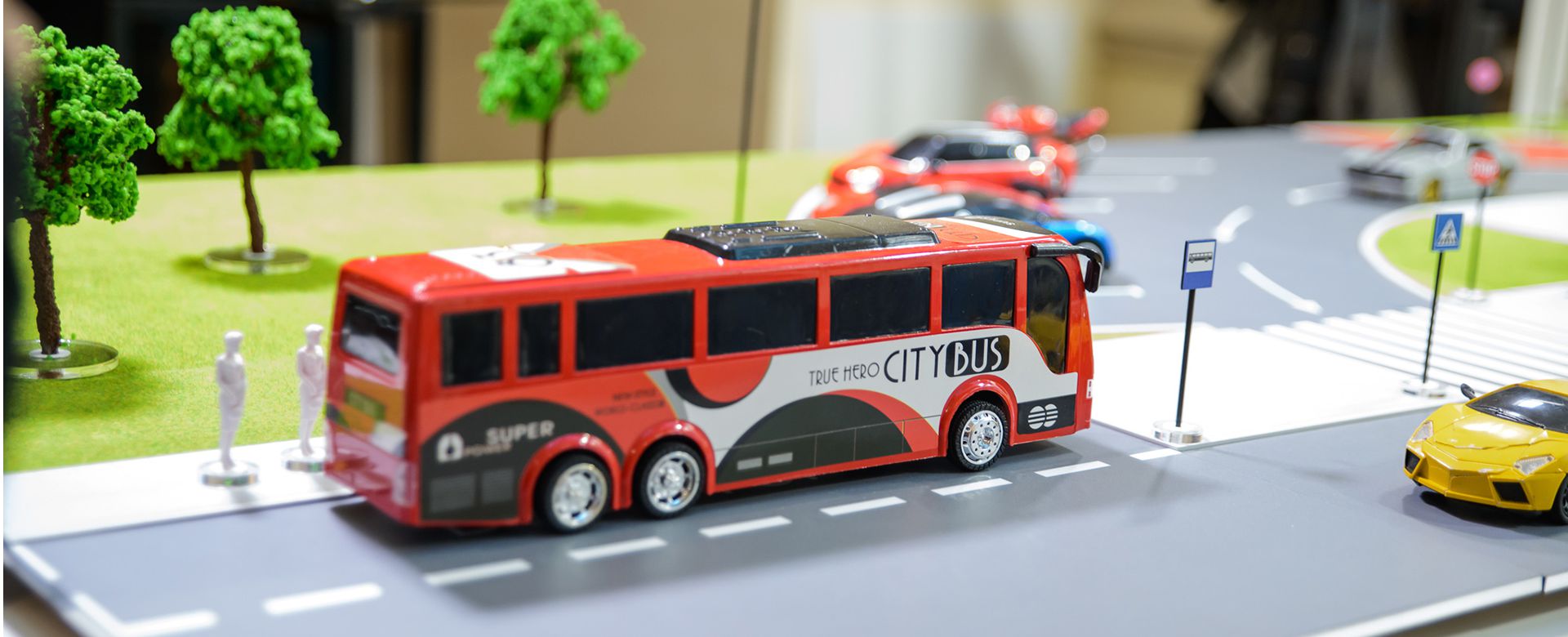 title_690128ef218203138886551761683695